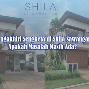 kasus shila sawangan