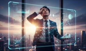 menemukan ide bisnis