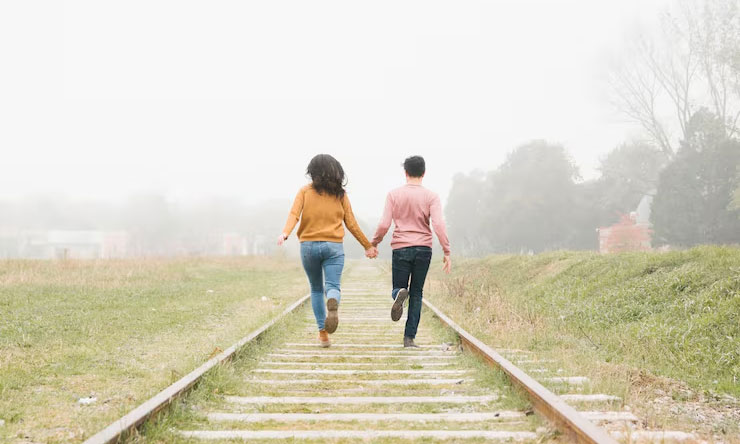 Hidup Bukan Sekadar Bertahan