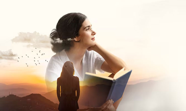 Pengertian Inspirasi