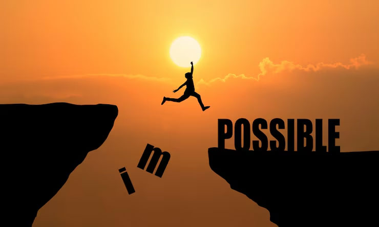 Pengertian Motivasi