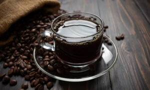 Warung Kopi