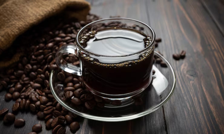 Warung Kopi